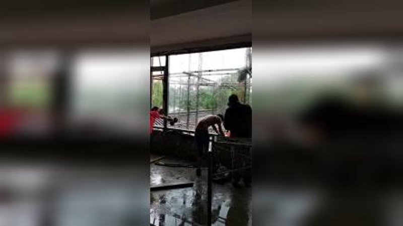 常州维尔斯通商贸